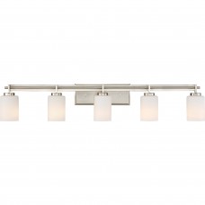Taylor Bath Light