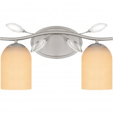 Ulysses Bath Light