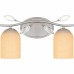 Ulysses Bath Light