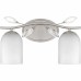 Ulysses Bath Light
