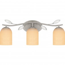 Ulysses Bath Light