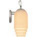 Ulysses Bath Light