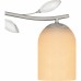 Ulysses Bath Light