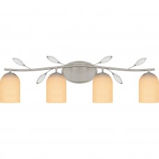 Ulysses Bath Light
