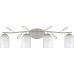 Ulysses Bath Light