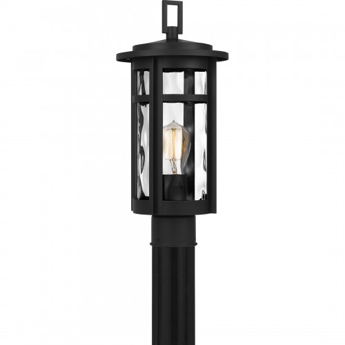 Quoizel UMA9008MBK