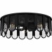 Vera Flush Mount