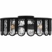Vera Flush Mount