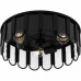 Vera Flush Mount
