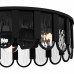 Vera Flush Mount