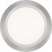 Verge Flush Mount