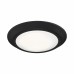 Verge Flush Mount