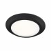 Verge Flush Mount