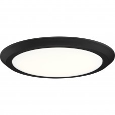 Verge Flush Mount