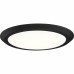 Verge Flush Mount
