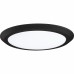 Verge Flush Mount