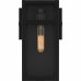 Vanessa Outdoor Lantern