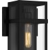 Vanessa Outdoor Lantern