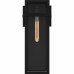 Vanessa Outdoor Lantern
