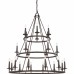 Voyager Chandelier