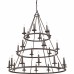 Voyager Chandelier