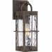 Ward Outdoor Lantern