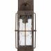 Ward Outdoor Lantern