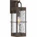 Ward Outdoor Lantern