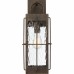 Ward Outdoor Lantern