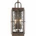 Ward Outdoor Lantern