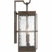 Ward Outdoor Lantern