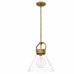 Webster Mini Pendant