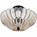 Whitecap Semi-Flush Mount