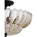 Whitecap Semi-Flush Mount