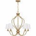 Wilkins Chandelier