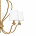 Wilkins Chandelier