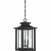 Wakefield Outdoor Lantern