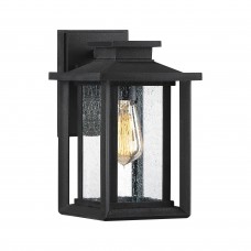 Wakefield Outdoor Lantern