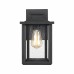 Wakefield Outdoor Lantern