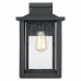 Wakefield Outdoor Lantern