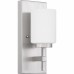 Wilburn Bath Light