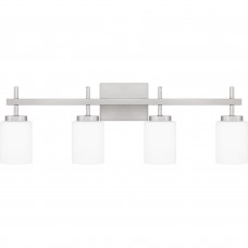 Wilburn Bath Light