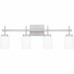 Wilburn Bath Light