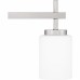 Wilburn Bath Light