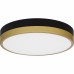Weldin Flush Mount
