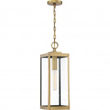 Westover Outdoor Lantern