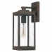 Westover Outdoor Lantern