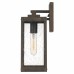 Westover Outdoor Lantern
