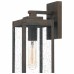 Westover Outdoor Lantern