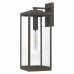 Westover Outdoor Lantern